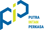 Putra Intan Perkasa - General Contractor Company