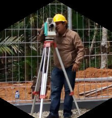 Site survey